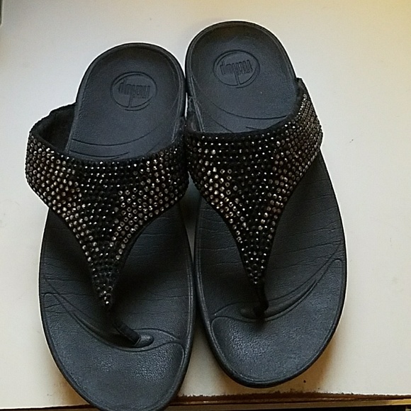 Fitflop - Picture 2 of 3